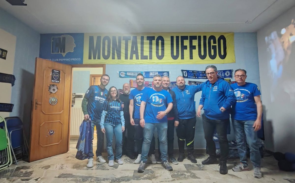 STAGIONE 2025-2026 TORINO-INTER 679833920_3879246135715199_3415325040393374871_n (1)