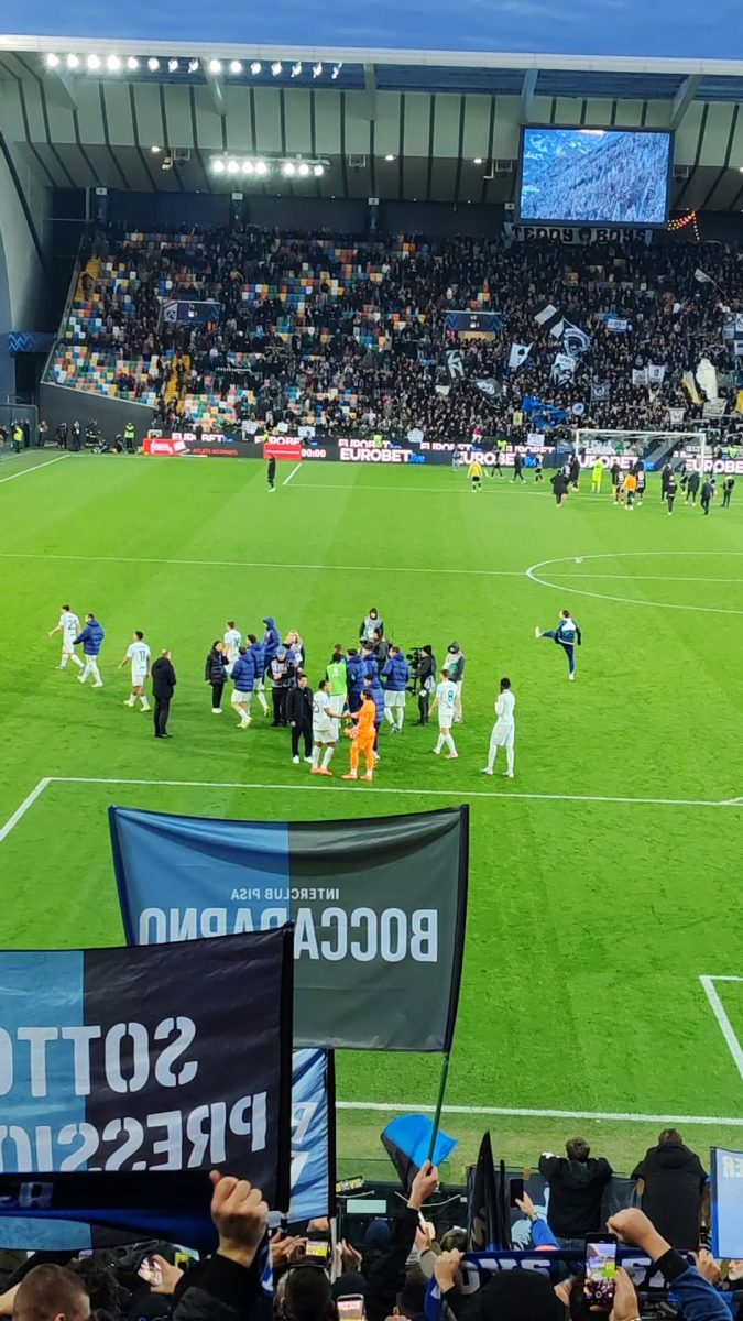 STAGIONE 2025-2026 UDINESE-INTER 615790797_3788402898132857_3886264132255052035_n
