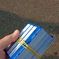 304231684_2889108278062328_4604514377198617588_n