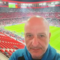 Bayern Monaco - Inter 2022