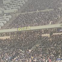324141970_628869705662278_7486473921157069263_n