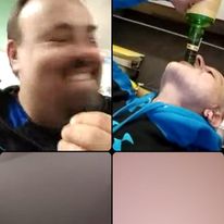 326386148_611143774351237_2358860841509825845_n