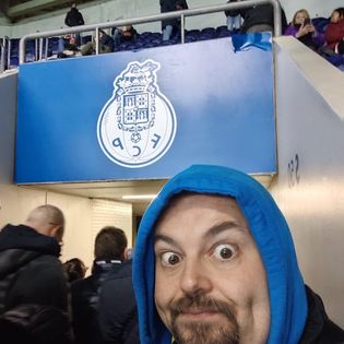 335857130_718646886626902_932888784937412541_n
