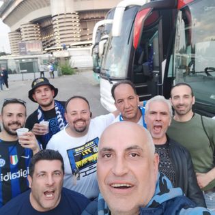 342331931_220681227242410_6303336040560287637_n