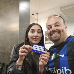 346045638_1439317300220195_9065340013490089648_n