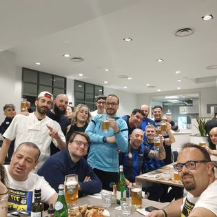 347800806_190101867308673_4857065965388905447_n