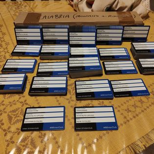 359815200_3105652299741257_1644997319182636430_n