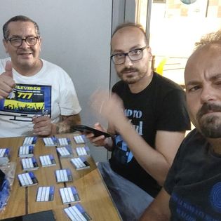 360138007_3106706116302542_6868102478466549056_n