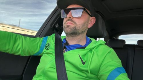 STAGIONE 2024-2025 FINALE CHAMPIONS LEAGUE PSG-INTER IMG-20250530-WA0076