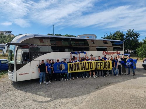 STAGIONE 2024-2025 FINALE CHAMPIONS LEAGUE PSG-INTER IMG-20250530-WA0134