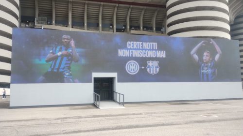 STAGIONE 2024-2025 INTER-BARCELLONA IMG-20250506-WA0033