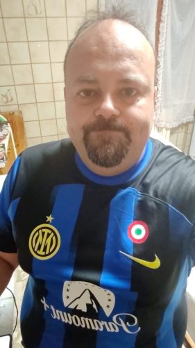 STAGIONE 2024-2025 INTER-BARCELLONA IMG-20250506-WA0048