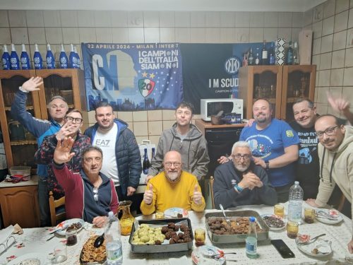 STAGIONE 2024-2025 INTER-BAYERN MONACO 1744846893317