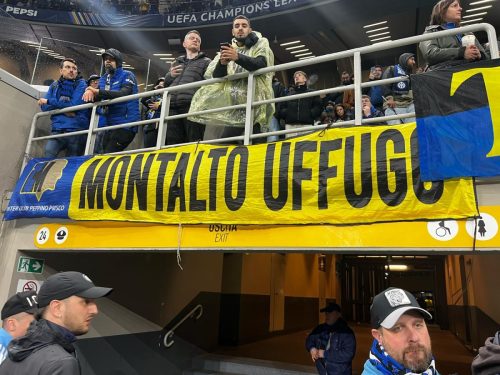 STAGIONE 2024-2025 INTER-BAYERN MONACO 1744846893480