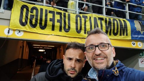 STAGIONE 2024-2025 INTER-BAYERN MONACO 1744846893535