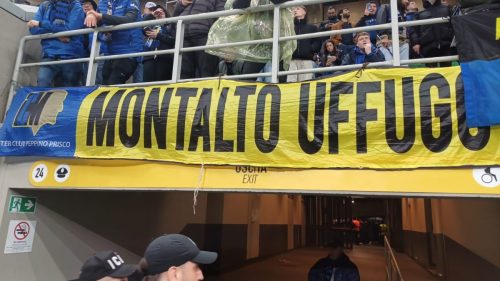STAGIONE 2024-2025 INTER-BAYERN MONACO 1744846893595