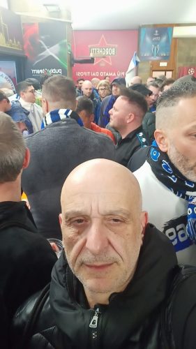 STAGIONE 2024-2025 INTER-BAYERN MONACO 1744846893623