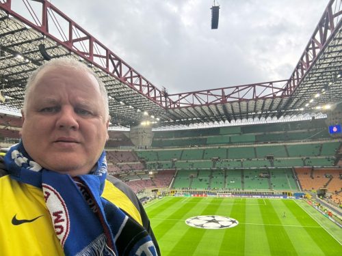 STAGIONE 2024-2025 INTER-BAYERN MONACO 1744846893716