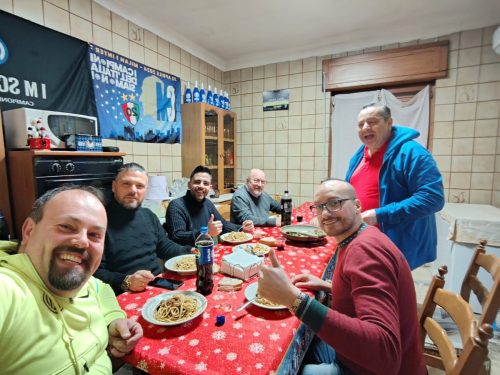 STAGIONE 2024-2025 INTER-BOLOGNA IMG-20250115-WA0079