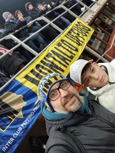 STAGIONE 2024-2025 INTER-BOLOGNA IMG-20250115-WA0081