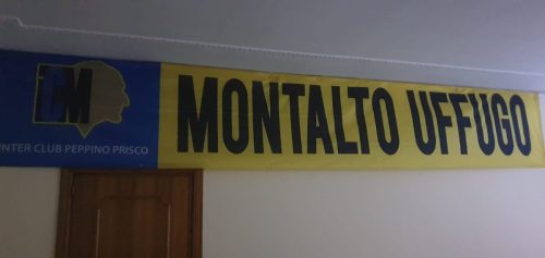 STAGIONE 2024-2025 INTER-BOLOGNA IMG-20250115-WA0086