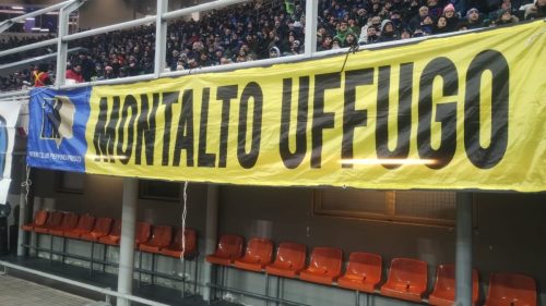 STAGIONE 2024-2025 INTER-BOLOGNA IMG-20250115-WA0088