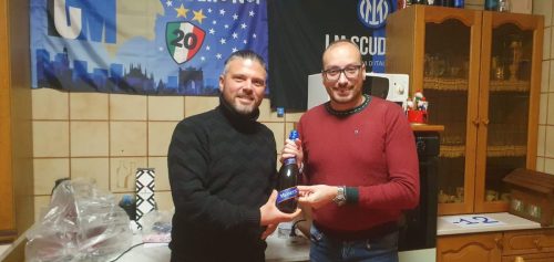 STAGIONE 2024-2025 INTER-BOLOGNA IMG-20250115-WA0097