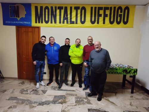 STAGIONE 2024-2025 INTER-BOLOGNA IMG-20250115-WA0101