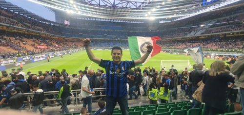 STAGIONE 2024-2025 INTER-CAGLIARI 1744484116618
