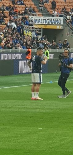 STAGIONE 2024-2025 INTER-CAGLIARI 1744484116635