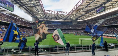 STAGIONE 2024-2025 INTER-CAGLIARI 1744484116654