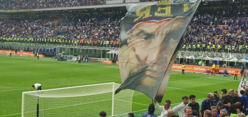 STAGIONE 2024-2025 INTER-CAGLIARI 1744484116679