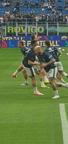 STAGIONE 2024-2025 INTER-CAGLIARI 1744484116739