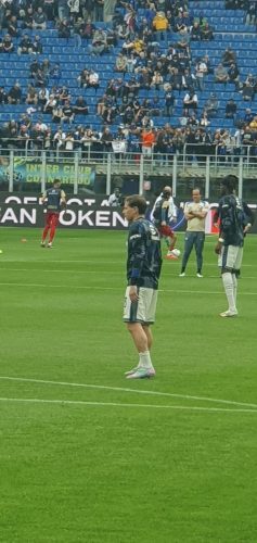STAGIONE 2024-2025 INTER-CAGLIARI 1744484116761