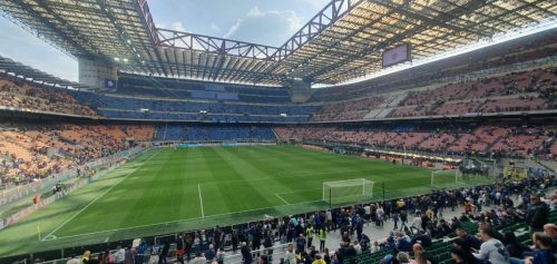 STAGIONE 2024-2025 INTER-CAGLIARI 1744484116898