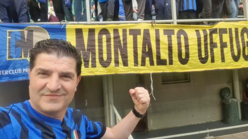 STAGIONE 2024-2025 INTER-CAGLIARI 1744484116942