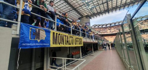 STAGIONE 2024-2025 INTER-CAGLIARI 1744484116974