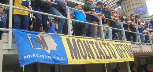STAGIONE 2024-2025 INTER-CAGLIARI 1744484117000