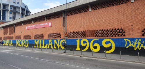 STAGIONE 2024-2025 INTER-CAGLIARI 1744484117122
