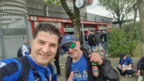 STAGIONE 2024-2025 INTER-CAGLIARI 1744484117148