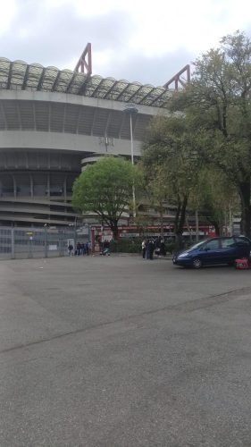 STAGIONE 2024-2025 INTER-CAGLIARI 1744484117170