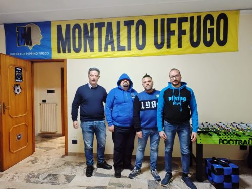 STAGIONE 2024-2025 INTER-CAGLIARI 1744513586475