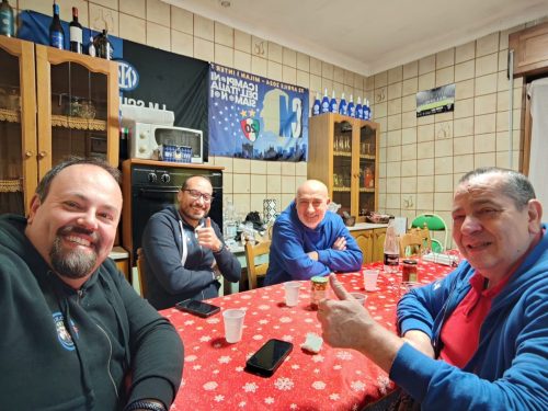 STAGIONE 2024-2025 INTER-COMO 1734992366127