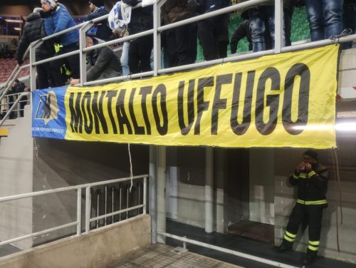 STAGIONE 2024-2025 INTER-COMO 1734992366146