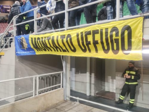 STAGIONE 2024-2025 INTER-COMO 1734992366168