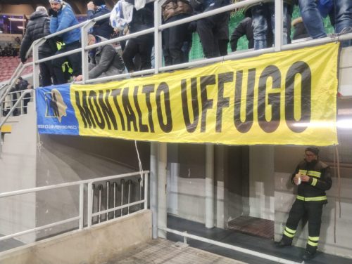 STAGIONE 2024-2025 INTER-COMO 1734992366190