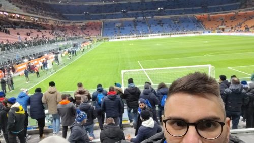STAGIONE 2024-2025 INTER-COMO 1734992366209