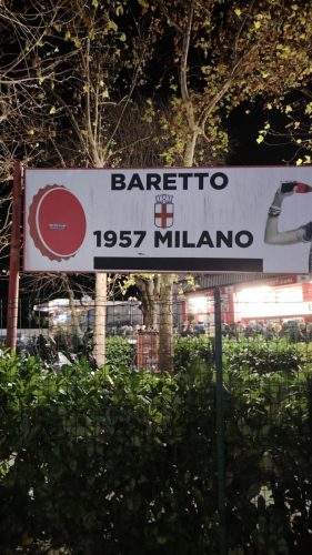 STAGIONE 2024-2025 INTER-COMO 1734992366228
