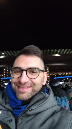 STAGIONE 2024-2025 INTER-COMO 1734992366250