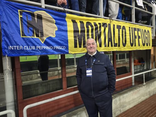 STAGIONE 2024-2025 INTER-COMO 1734992366291